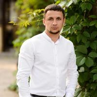 Отзыв от Глеб - виза ДТВ