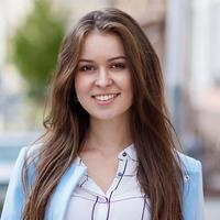 Отзыв от Светлана - Виза Destination Thailand