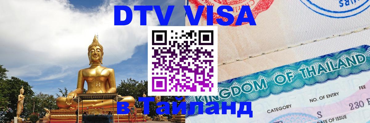 Оформление DTV визы под ключ: стоимость и тарифы, только загранпаспорт - Реутов  21.11.2025 